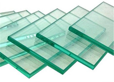 贵州钢化夹层玻璃