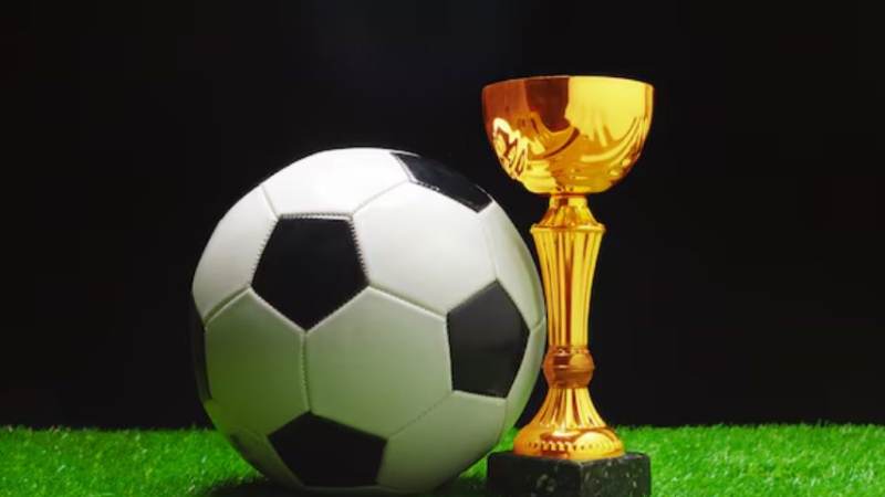 必一运动(B-Sports)官方网站 皇家马德里:主场的白色传统