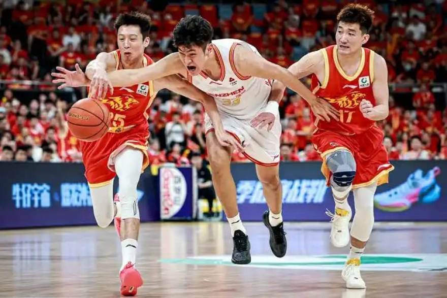 乐球吧场馆运营：观赛动线与服务细节优化