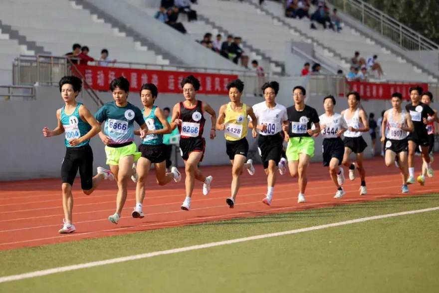 乐球吧青训观察：梯队比赛时间分配的变化