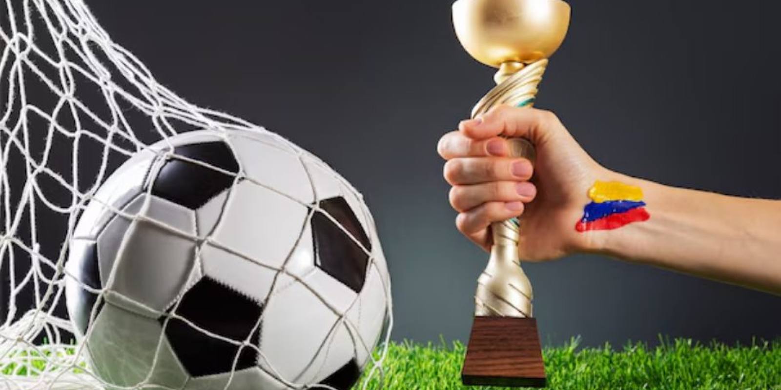 必一运动(B-Sports)官方网站 首屏主视觉：城市晨跑人群